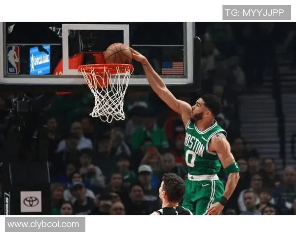 篮网与凯尔特人对决前瞻分析谁能在季后赛中占据优势