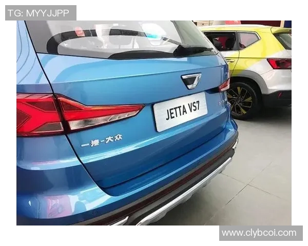 探索vs7预售直播视频的精彩内容与购车优惠活动全解析