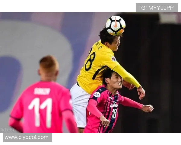 盘田喜悦与大阪樱花的激烈对决展现足球魅力与团队精神的巅峰较量