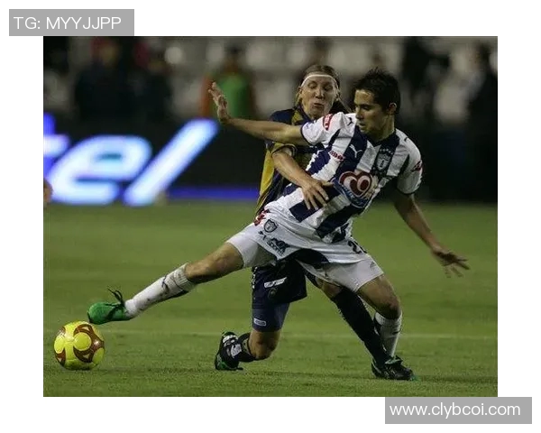 墨西哥美洲与马萨特兰激战在即谁能在这场对决中笑到最后