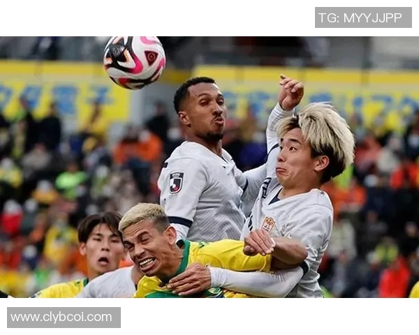 乌迪内与恩波利激战正酣谁能在意甲赛场上笑到最后