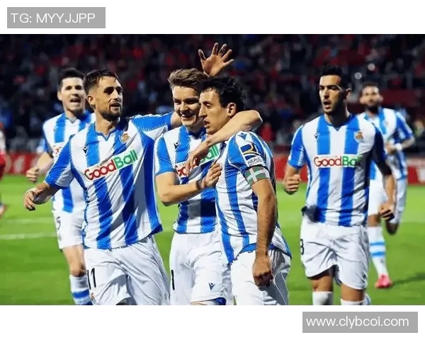 皇家社会与阿尔克马尔的巅峰对决谁能在欧战中笑到最后