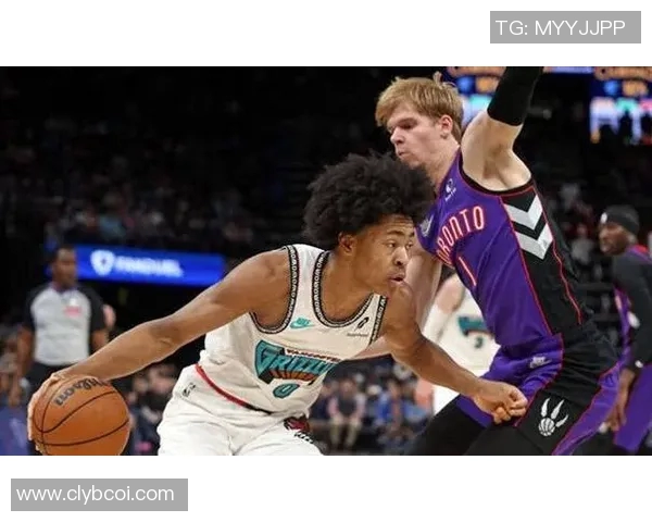 奇才与灰熊夏季联赛精彩对决球员表现引发热议