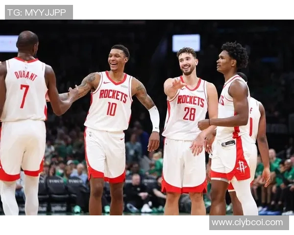 今天骑士对阵火箭精彩直播全程回顾与赛后分析尽在这里