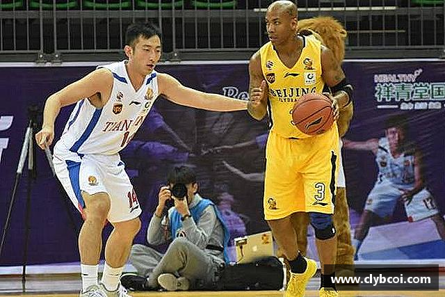 知道K8凯发官网